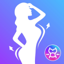 Скачать  Body Editor - Фоторедактор