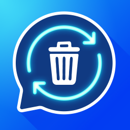 app logo