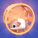 Скачать  Hamster Clicker