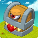 Скачать  Clicker Heroes