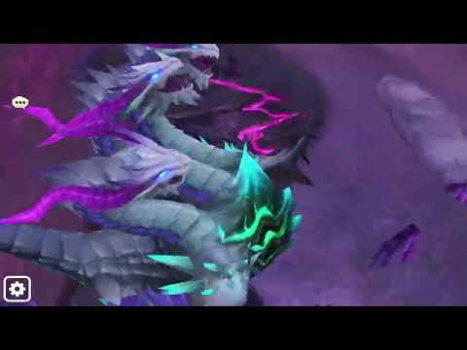 Скачать Summoners' War: Sky Arena Ролевые для Андроид скриншот 8