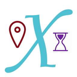 app logo