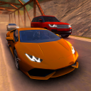 Скачать  Driving School 2017