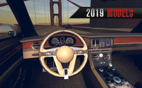 Скачать Driving School 2017 Гонки для Андроид скриншот 4