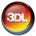 Скачать  3DLUT mobile