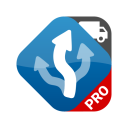 Скачать MapFactor Navigator Truck Pro