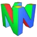 Скачать  n64oid
