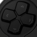 Скачать  EmuPsVita - PSVita эмулятор