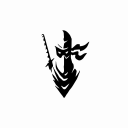 Скачать  Ninja History