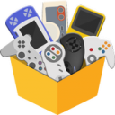 Скачать  Multi PSX Emulator