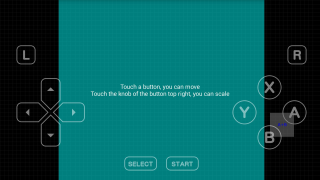 Скачать Multi PSX Emulator Инструменты для Андроид скриншот 3