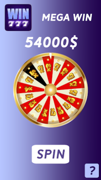 Скачать Mega Win Казино для Андроид скриншот 5