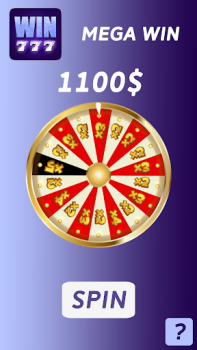 Скачать Mega Win Казино для Андроид скриншот 7