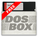 Скачать  aFreeBox