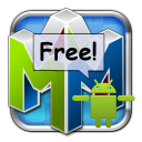 Скачать  Mupen64+ AE FREE