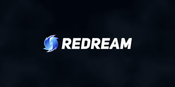 Скачать redream Инструменты для Андроид