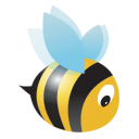 Скачать  AdFly - Paid URL Shortener