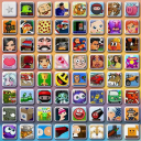 Скачать  1 2 3 4 Player Mini Games - Si