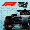 Скачать  F1 Mobile Racing