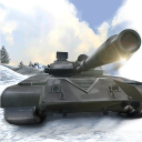 Скачать  Танк Симулятор - Боевой фронт