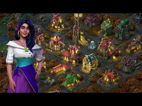 Часовщик: игры три в ряд