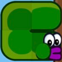 Скачать  Greedy Apple Worm