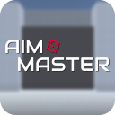 Скачать  Aim Master - FPS Aim Training
