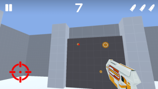 Aim Master - FPS Aim Training