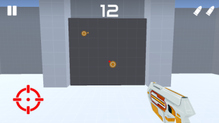 Aim Master - FPS Aim Training