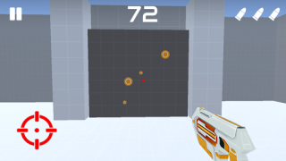 Aim Master - FPS Aim Training