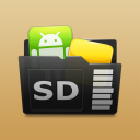 Скачать  AppMgr III (App 2 SD)