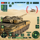 Скачать  War Machines: танковые бои