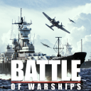 Скачать  Battle of Warships: Online