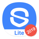 Скачать  Safe Security Lite