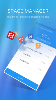 Скачать Safe Security Lite Инструменты для Андроид скриншот 2
