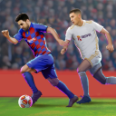 Скачать  Soccer Star Top Leagues 25