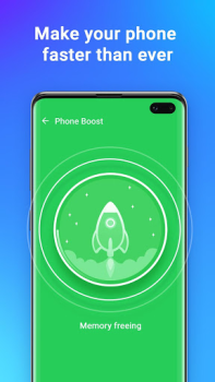 One Security – антивирус