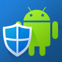 Скачать  Antivirus One - Virus Cleaner