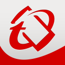 Скачать  Mobile Security & Antivirus