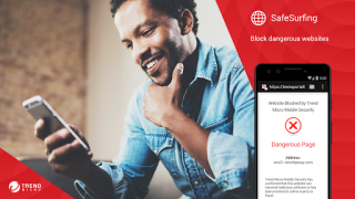 Скачать Mobile Security & Antivirus Инструменты для Андроид скриншот 2
