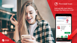 Скачать Mobile Security & Antivirus Инструменты для Андроид скриншот 3