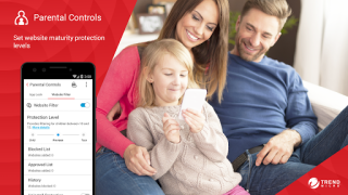 Скачать Mobile Security & Antivirus Инструменты для Андроид скриншот 5