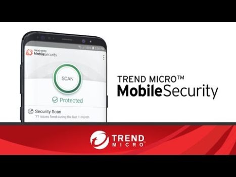 Скачать Mobile Security & Antivirus Инструменты для Андроид скриншот 8