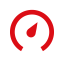 Скачать  Avira Optimizer
