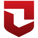 Скачать  Zoner AntiVirus