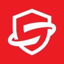 Скачать  Bitdefender Antivirus