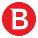 Скачать  Bitdefender Central