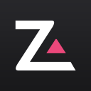 Скачать  ZoneAlarm Mobile Security