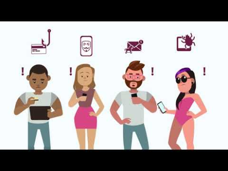 Скачать ZoneAlarm Mobile Security Инструменты для Андроид скриншот 8