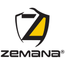 Скачать  Zemana Antivirus